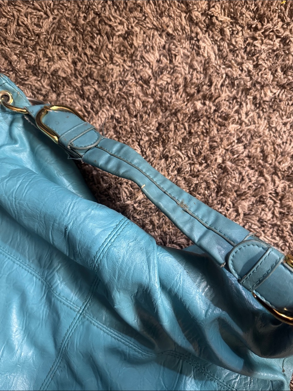 Purse - Picture 3 of 6